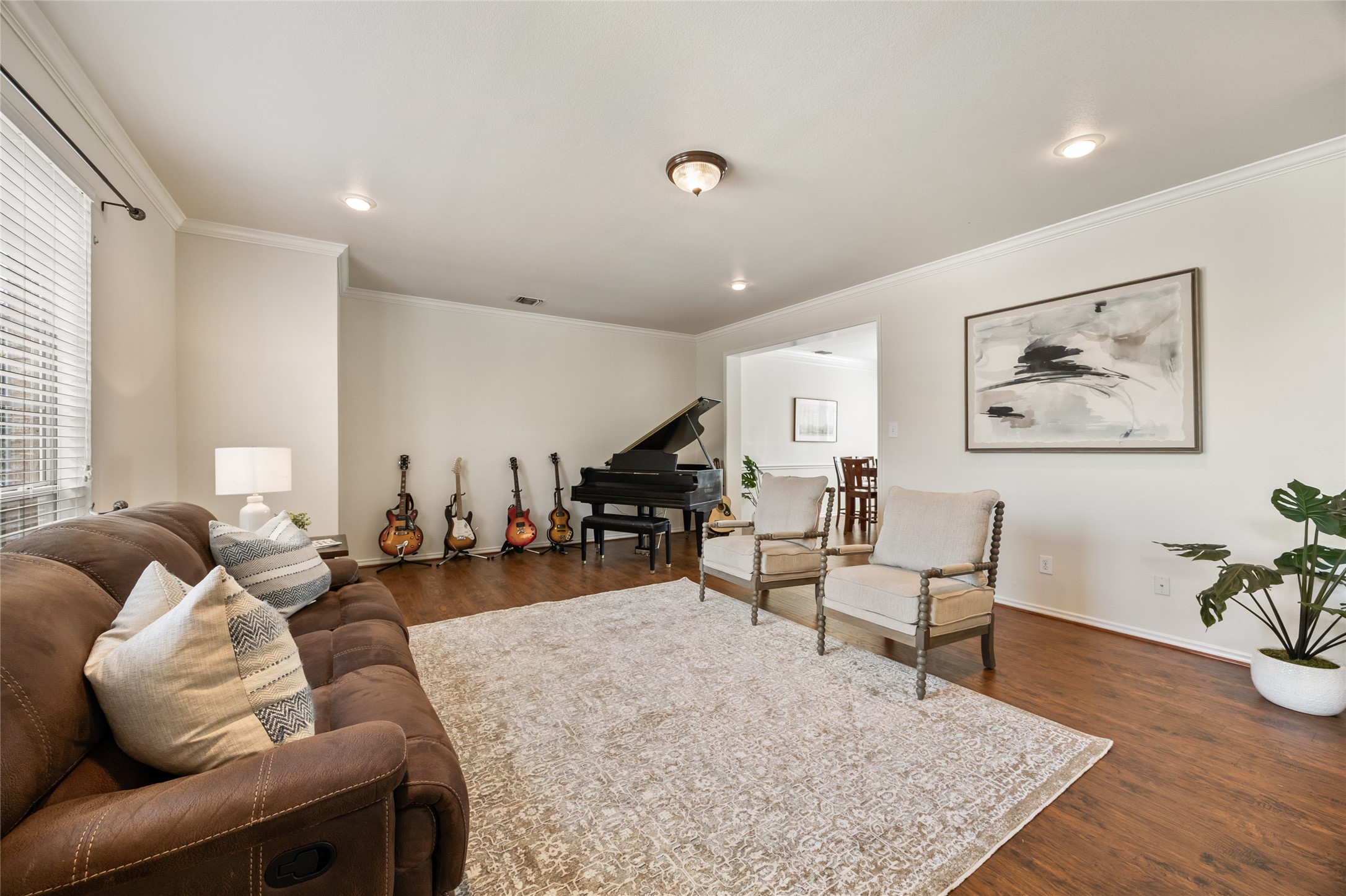 8506 Linda Vista Drive Rowlett TX 75088