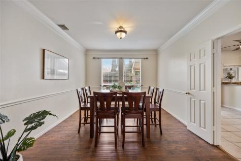 8506 Linda Vista Drive Rowlett TX 75088