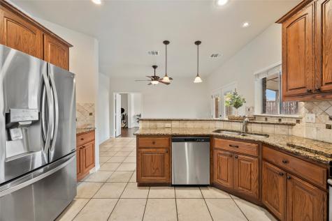 8506 Linda Vista Drive Rowlett TX 75088