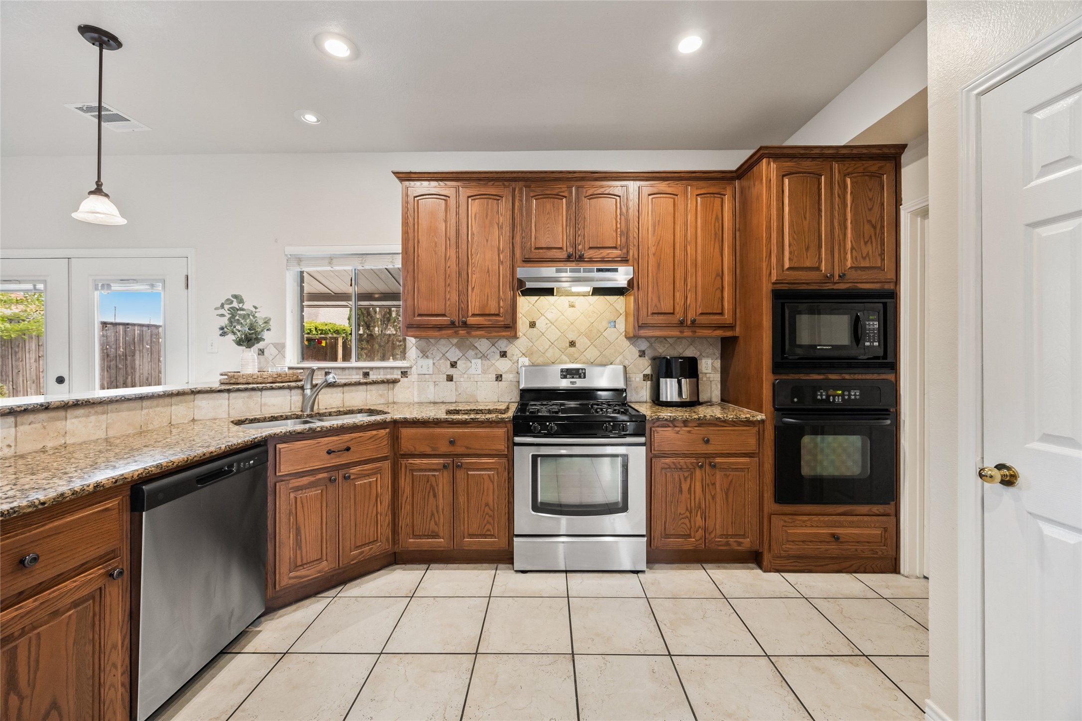 8506 Linda Vista Drive Rowlett TX 75088