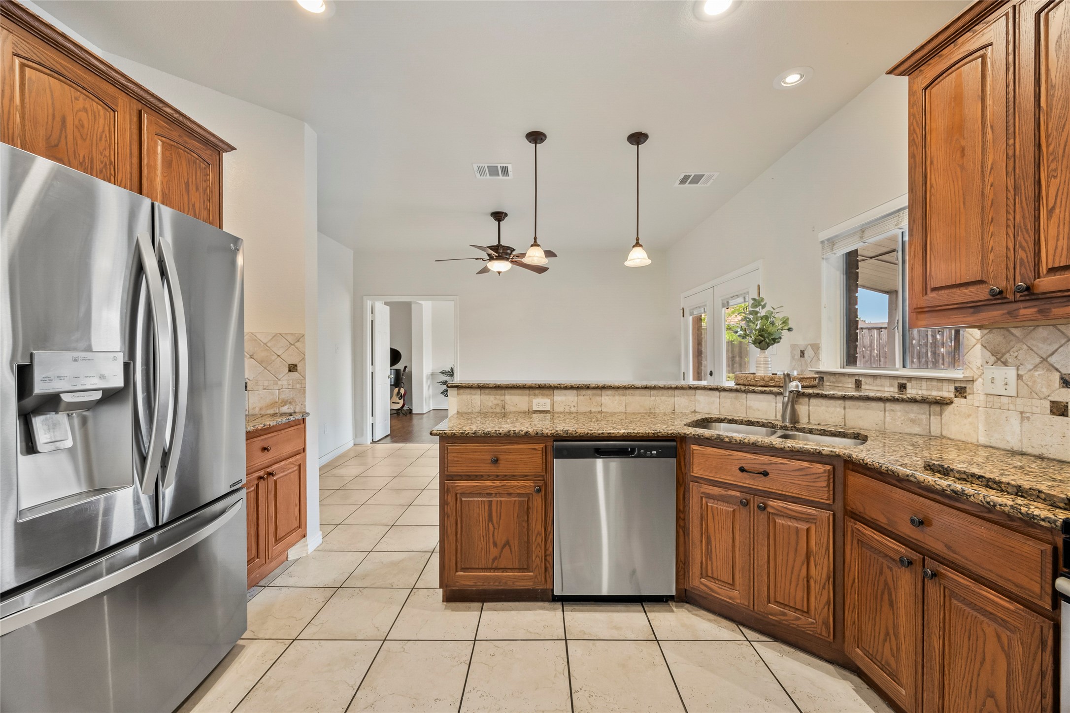 8506 Linda Vista Drive Rowlett TX 75088