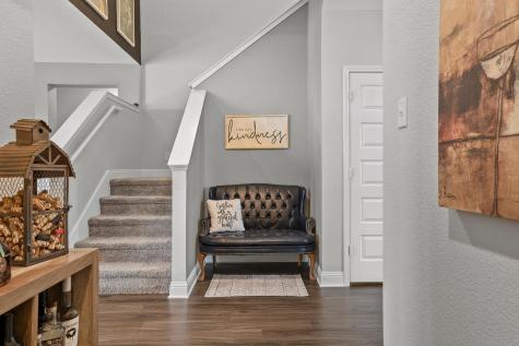 2601 Wesley Avenue Aubrey TX 76227