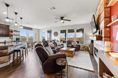 2601 Wesley Avenue Aubrey TX 76227