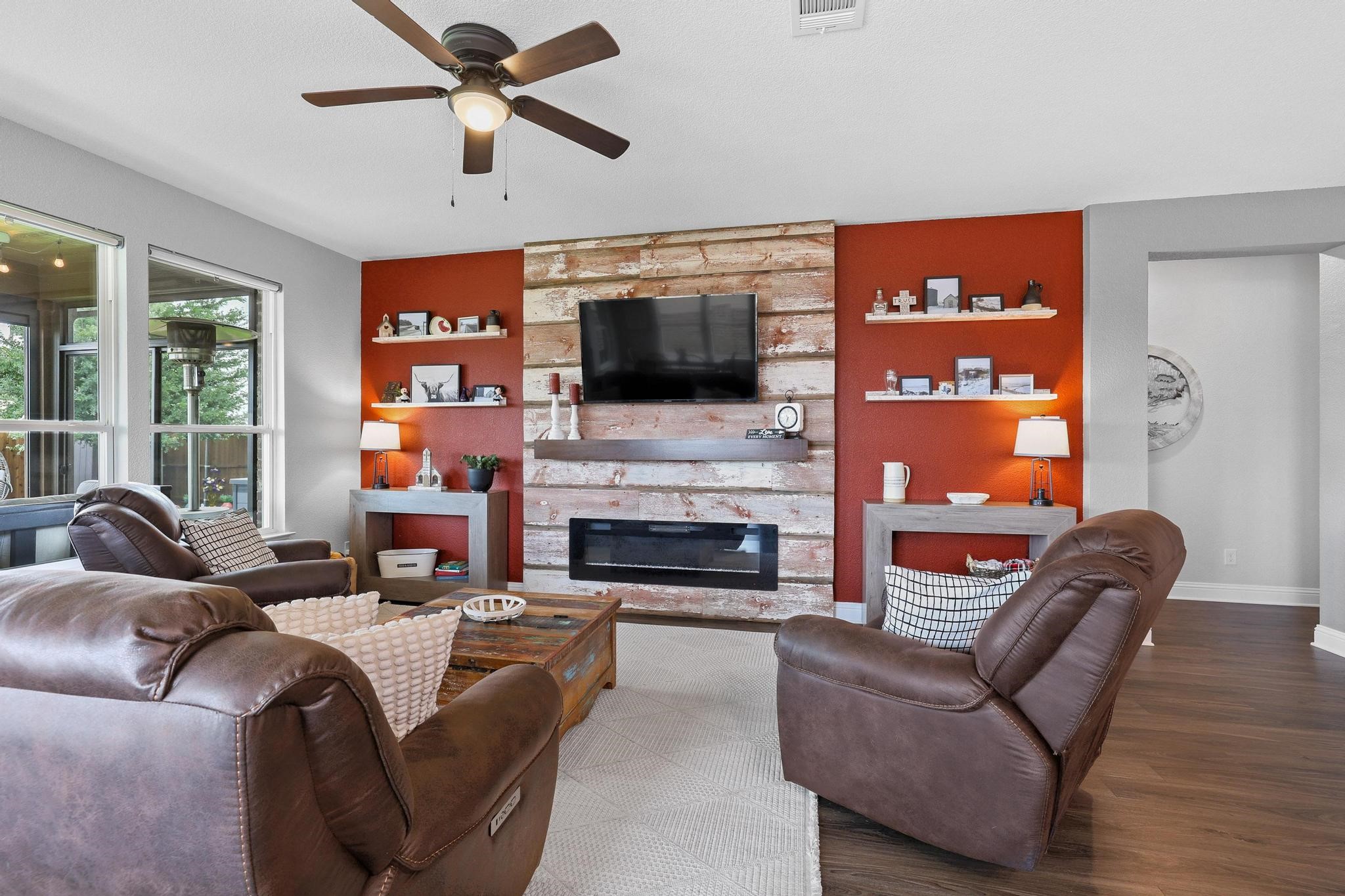 2601 Wesley Avenue Aubrey TX 76227
