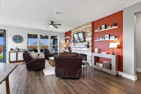 2601 Wesley Avenue Aubrey TX 76227