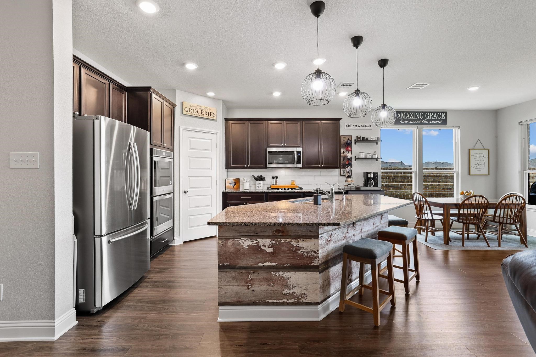 2601 Wesley Avenue Aubrey TX 76227
