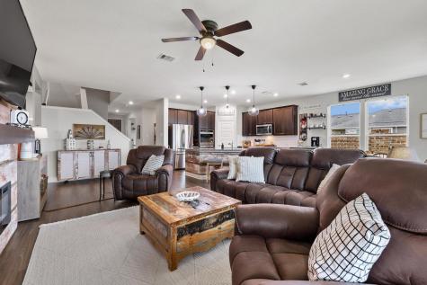 2601 Wesley Avenue Aubrey TX 76227
