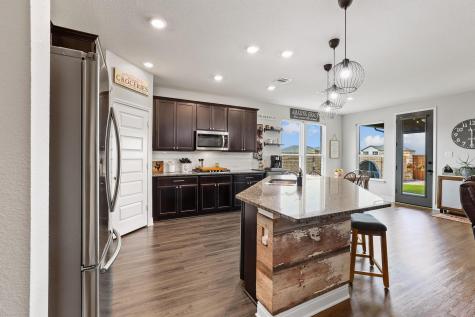 2601 Wesley Avenue Aubrey TX 76227