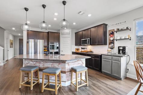 2601 Wesley Avenue Aubrey TX 76227