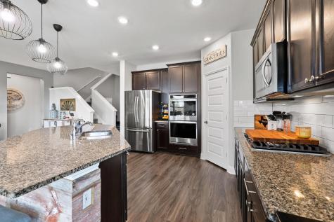 2601 Wesley Avenue Aubrey TX 76227
