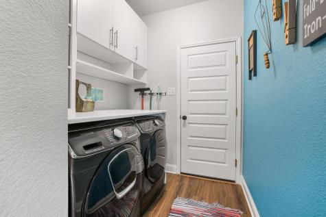 2601 Wesley Avenue Aubrey TX 76227
