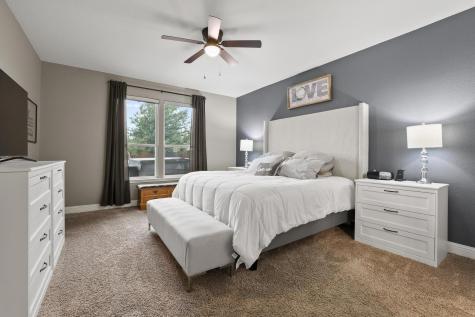 2601 Wesley Avenue Aubrey TX 76227