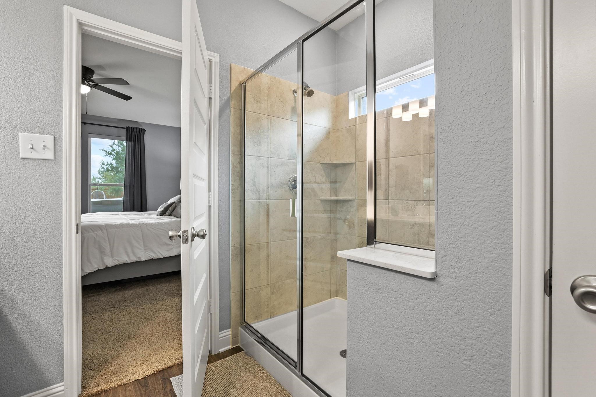 2601 Wesley Avenue Aubrey TX 76227
