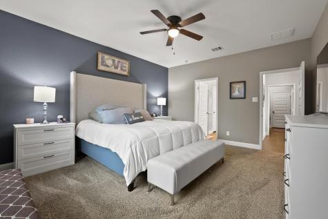2601 Wesley Avenue Aubrey TX 76227