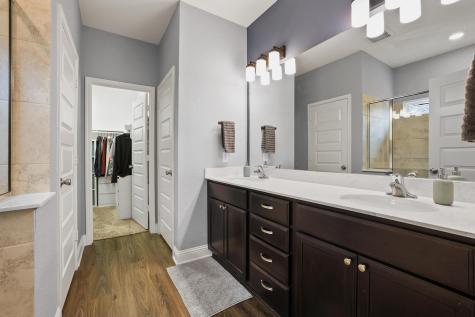 2601 Wesley Avenue Aubrey TX 76227