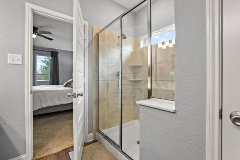 2601 Wesley Avenue Aubrey TX 76227