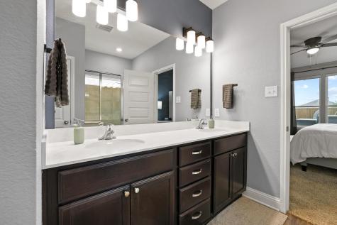 2601 Wesley Avenue Aubrey TX 76227