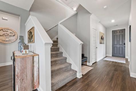 2601 Wesley Avenue Aubrey TX 76227