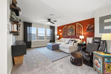 2601 Wesley Avenue Aubrey TX 76227
