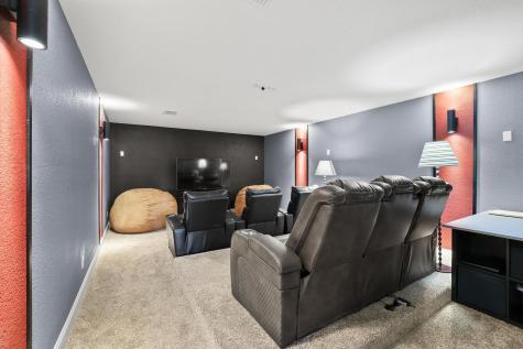2601 Wesley Avenue Aubrey TX 76227