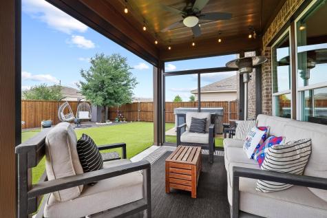 2601 Wesley Avenue Aubrey TX 76227