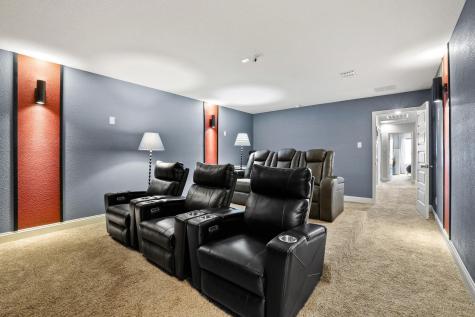 2601 Wesley Avenue Aubrey TX 76227