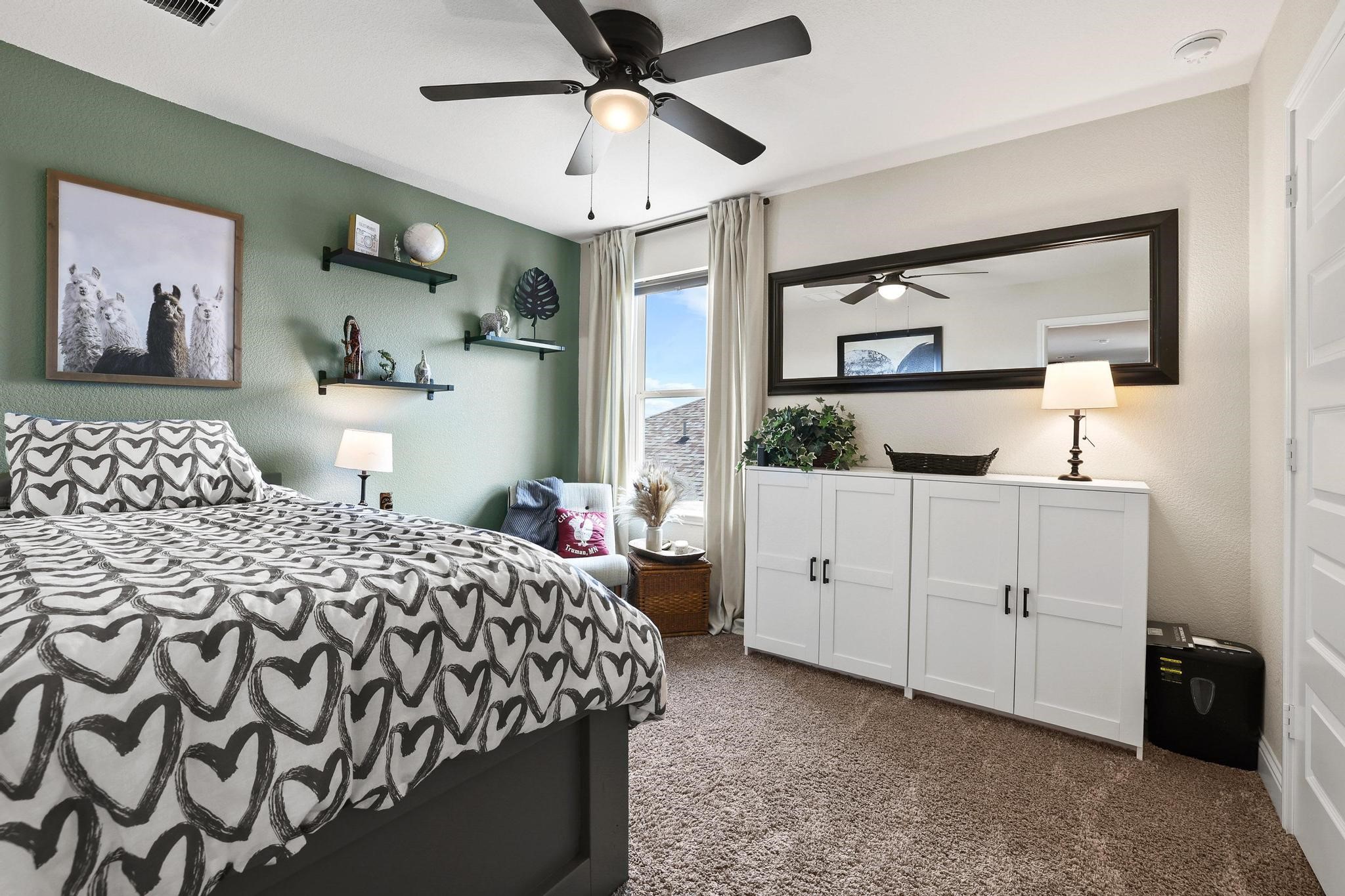 2601 Wesley Avenue Aubrey TX 76227