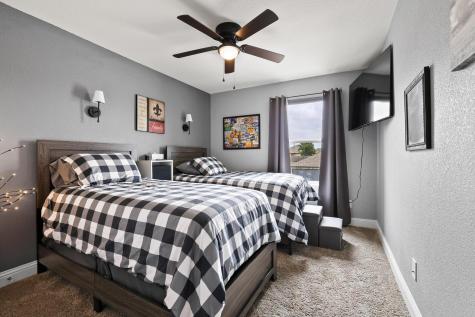 2601 Wesley Avenue Aubrey TX 76227