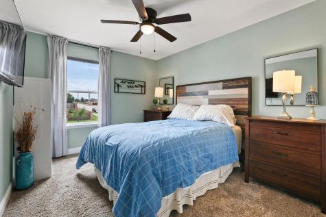 2601 Wesley Avenue Aubrey TX 76227