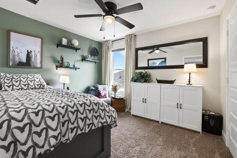 2601 Wesley Avenue Aubrey TX 76227