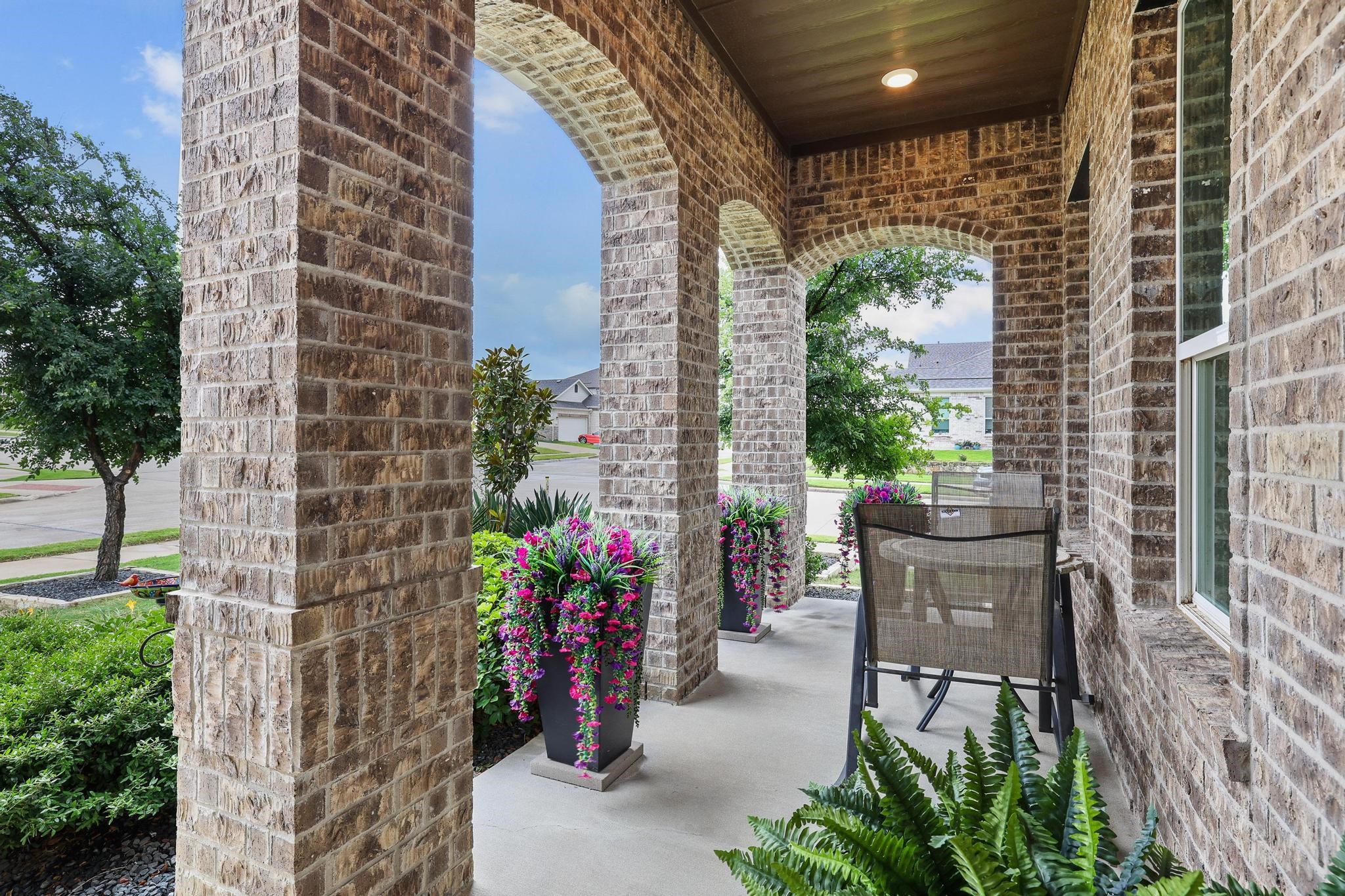 2601 Wesley Avenue Aubrey TX 76227