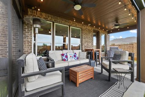 2601 Wesley Avenue Aubrey TX 76227
