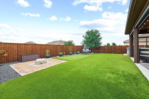 2601 Wesley Avenue Aubrey TX 76227