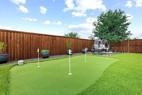 2601 Wesley Avenue Aubrey TX 76227