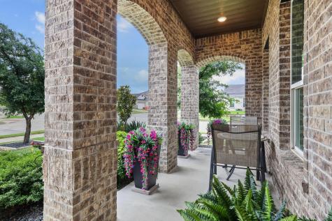 2601 Wesley Avenue Aubrey TX 76227