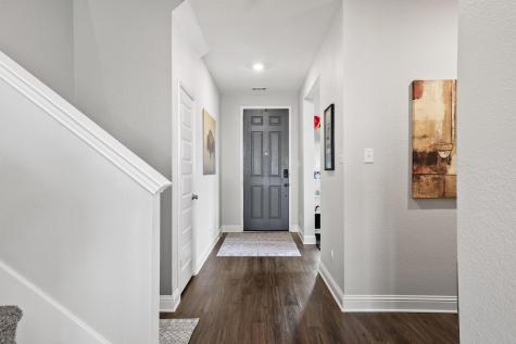 2601 Wesley Avenue Aubrey TX 76227