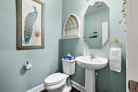 2601 Wesley Avenue Aubrey TX 76227
