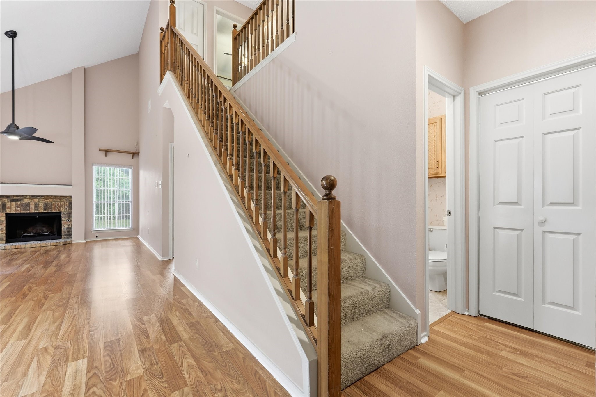 5101 Hearthcrest Drive Garland TX 75044