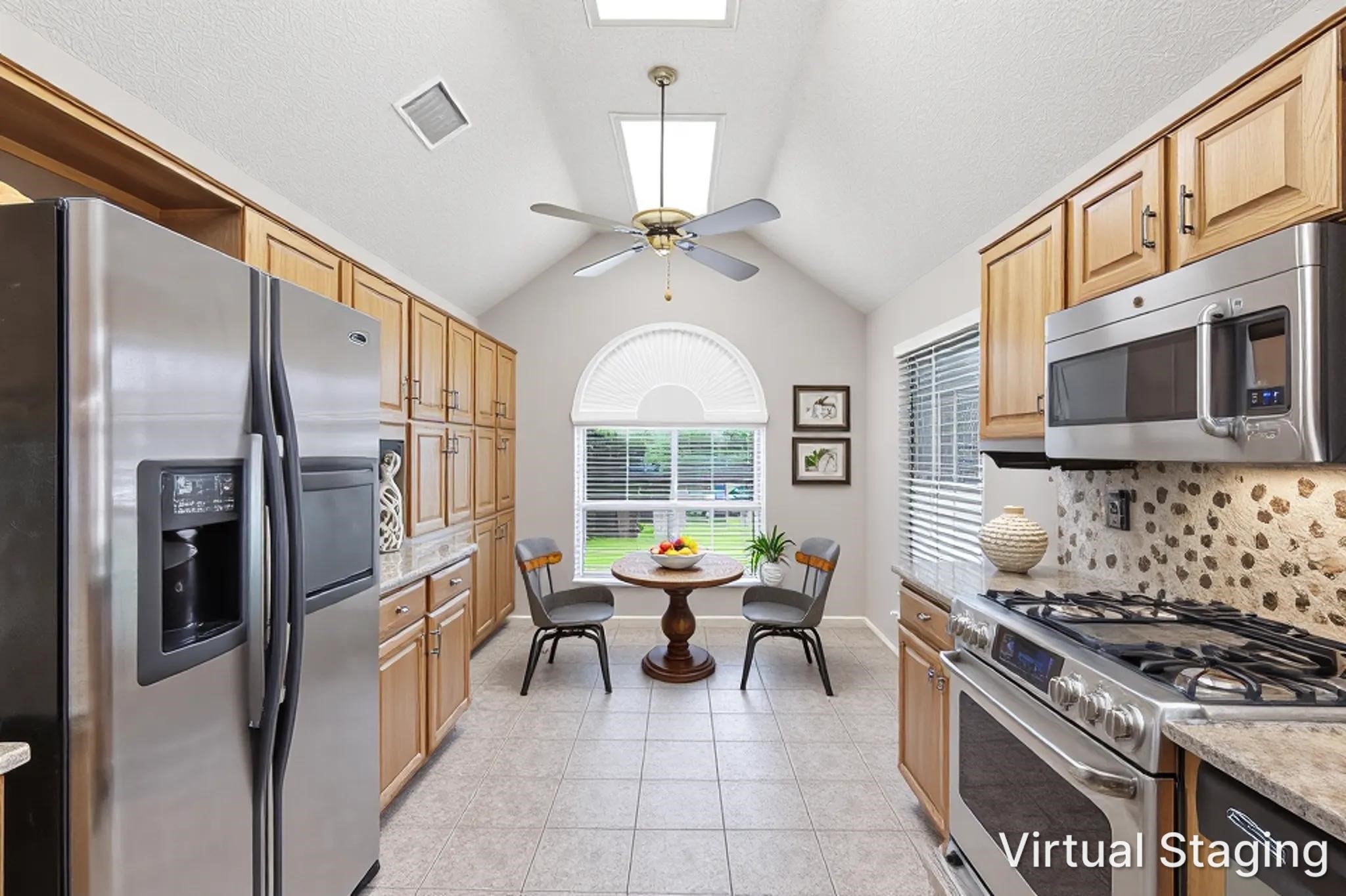 5101 Hearthcrest Drive Garland TX 75044