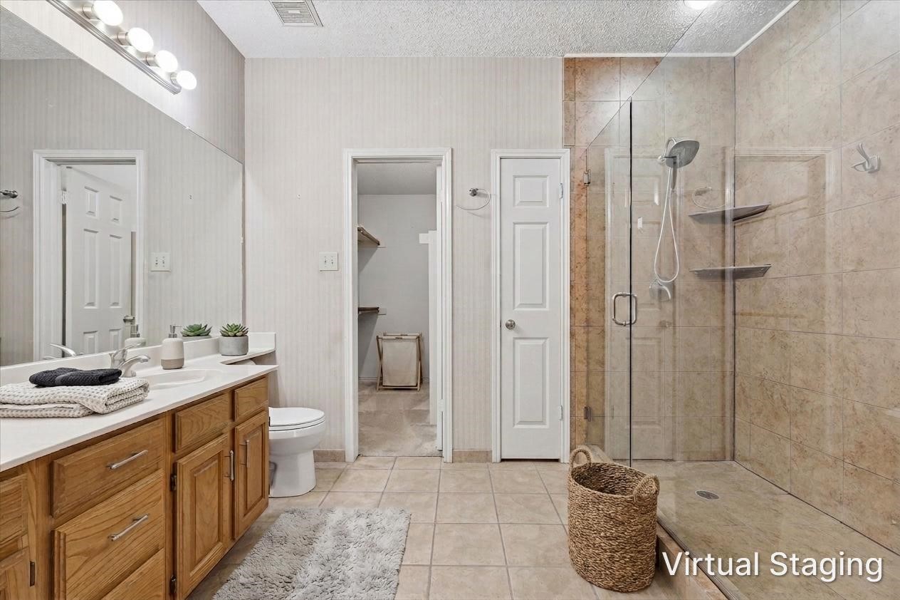 5101 Hearthcrest Drive Garland TX 75044