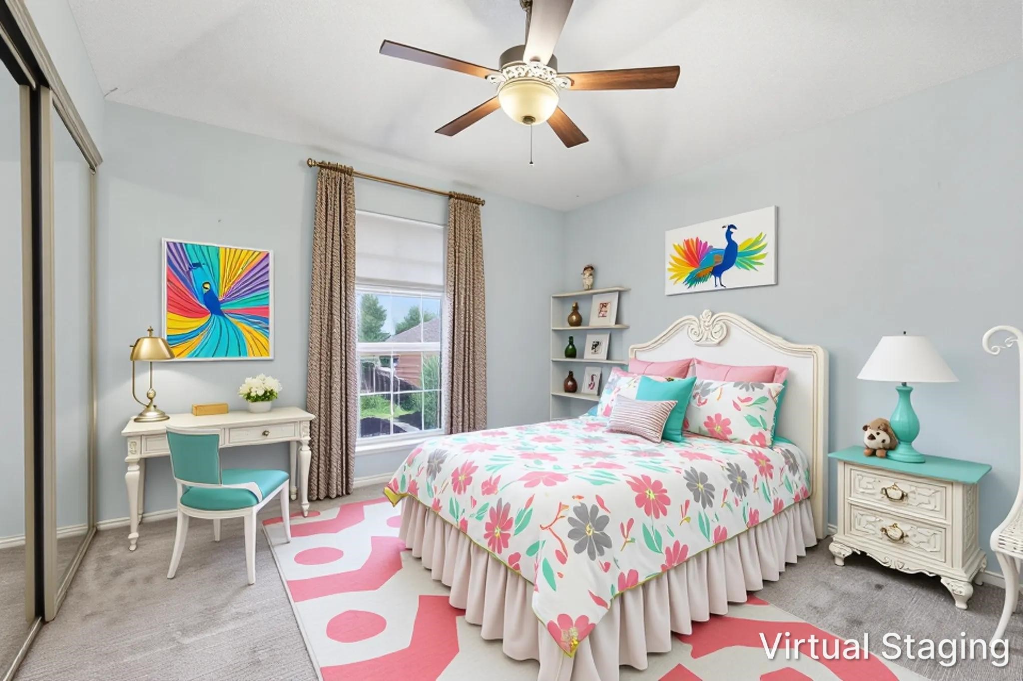 5101 Hearthcrest Drive Garland TX 75044