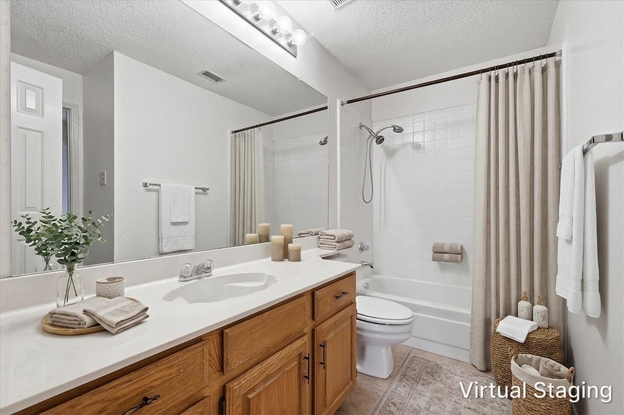5101 Hearthcrest Drive Garland TX 75044