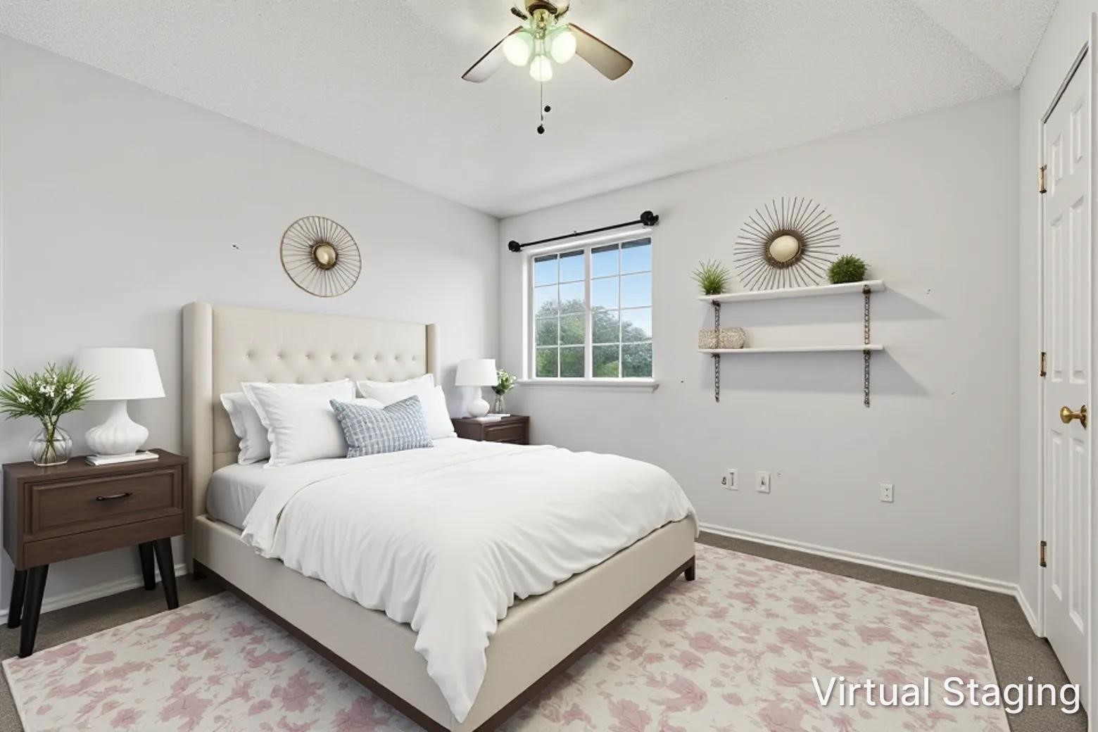 5101 Hearthcrest Drive Garland TX 75044