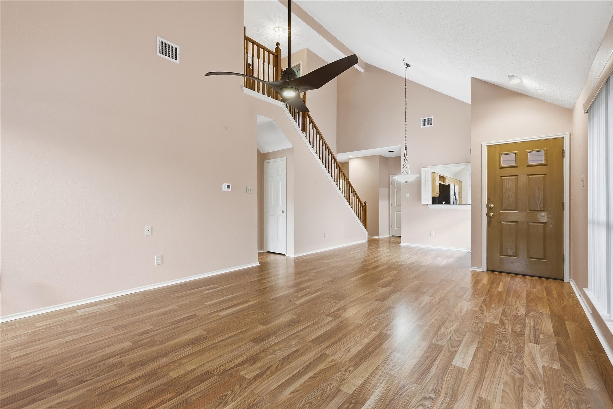 5101 Hearthcrest Drive Garland TX 75044
