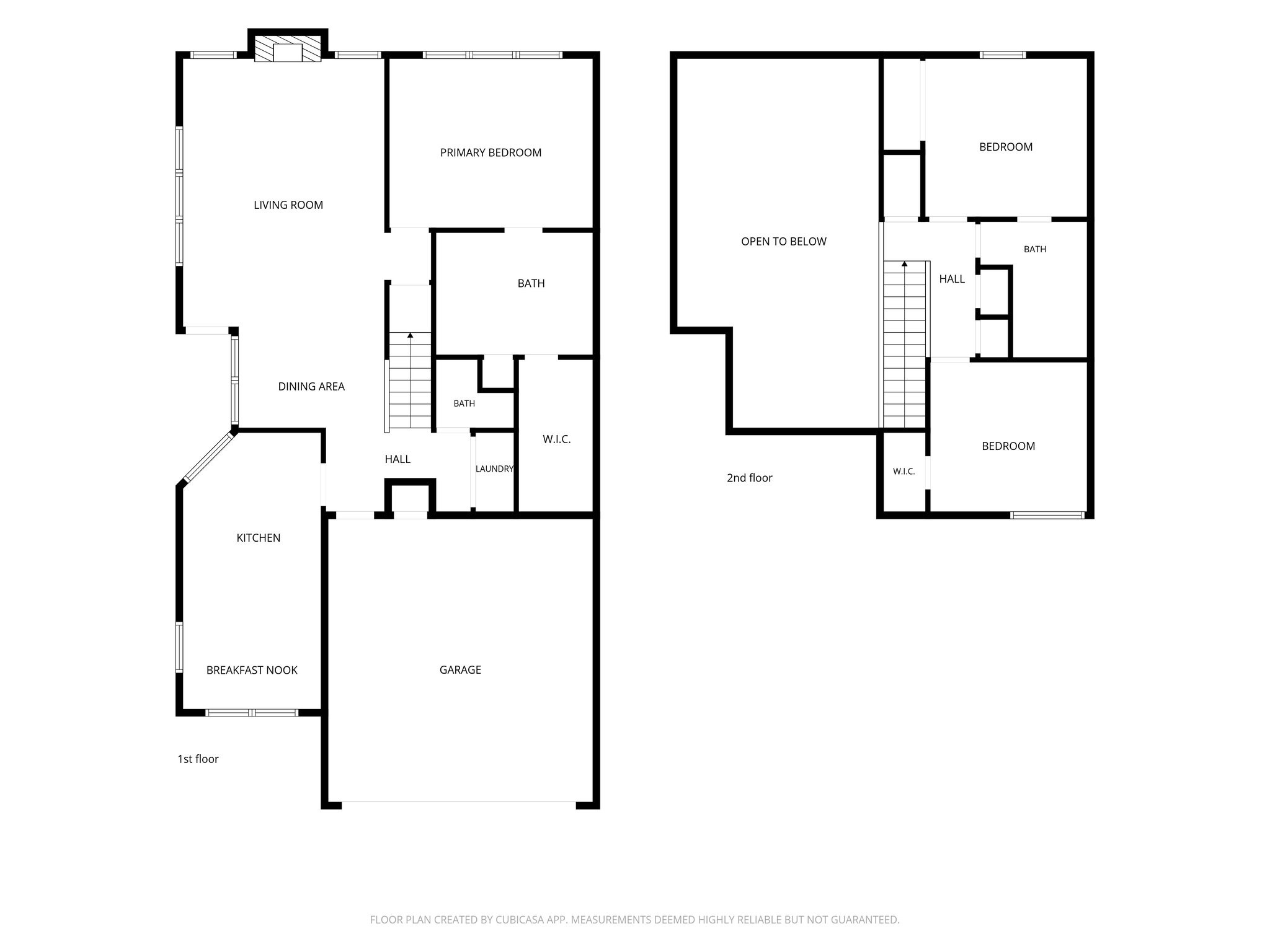 5101 Hearthcrest Drive Garland TX 75044