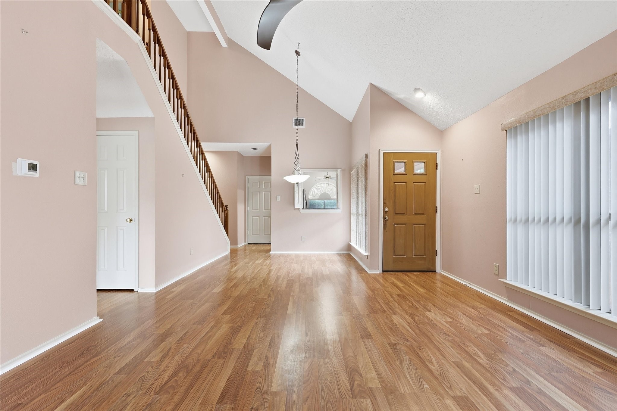 5101 Hearthcrest Drive Garland TX 75044