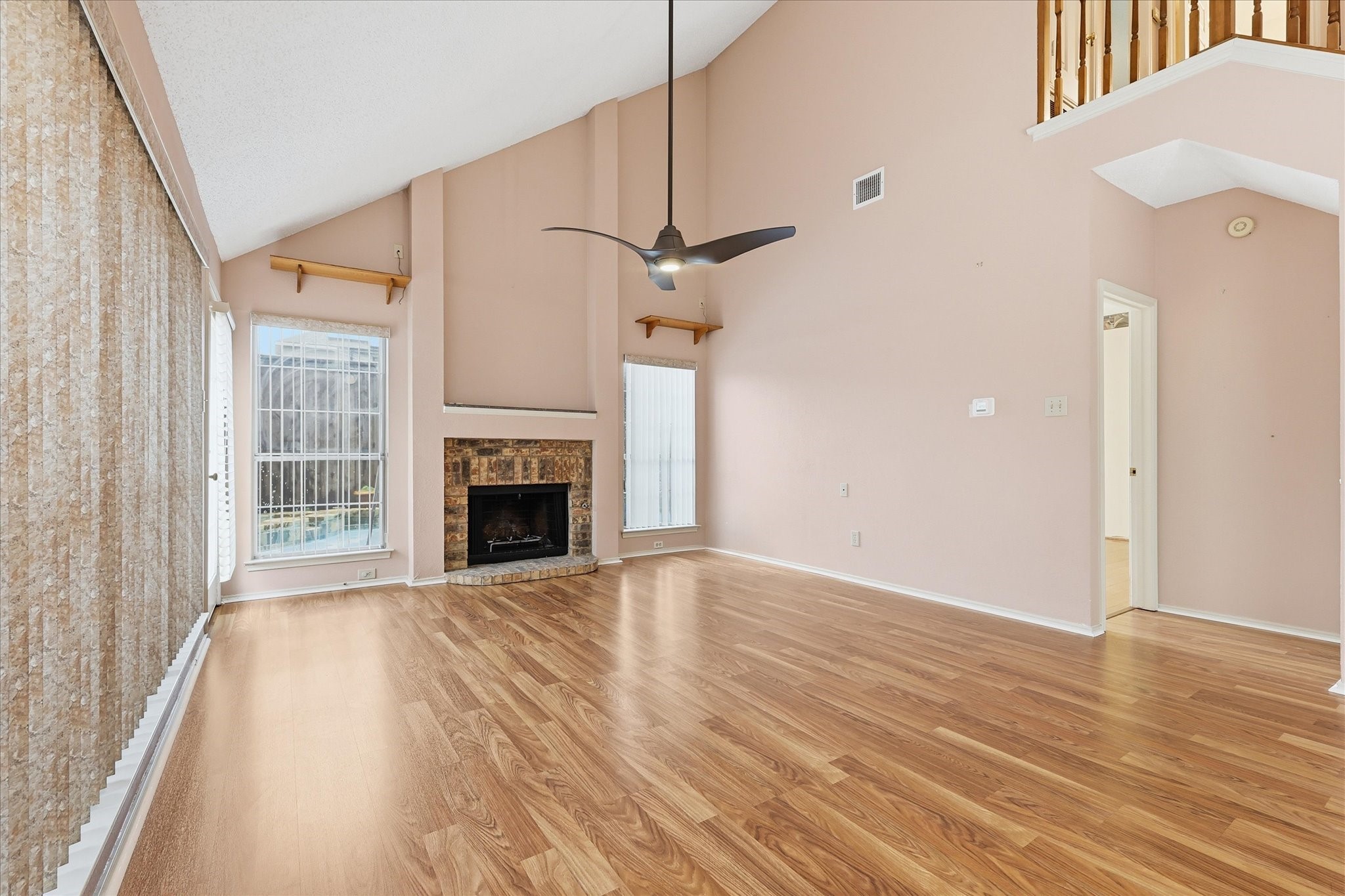 5101 Hearthcrest Drive Garland TX 75044