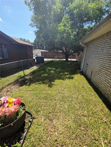 2633 Dove Meadow Drive Garland TX 75043