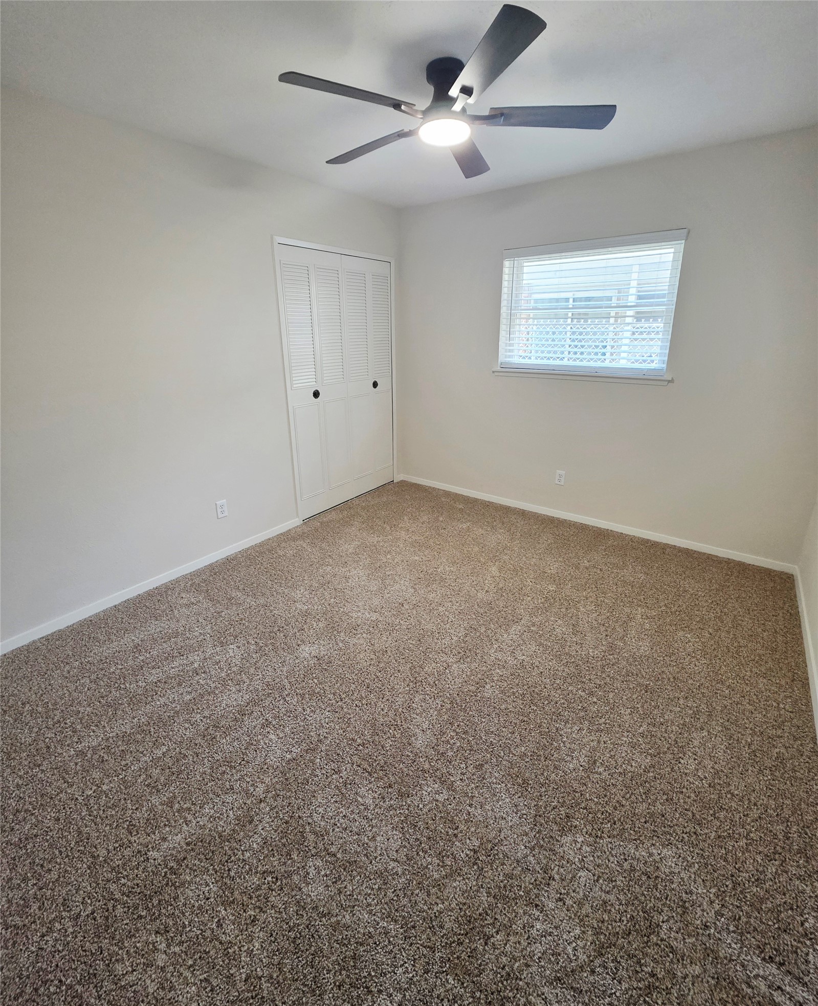 2633 Dove Meadow Drive Garland TX 75043
