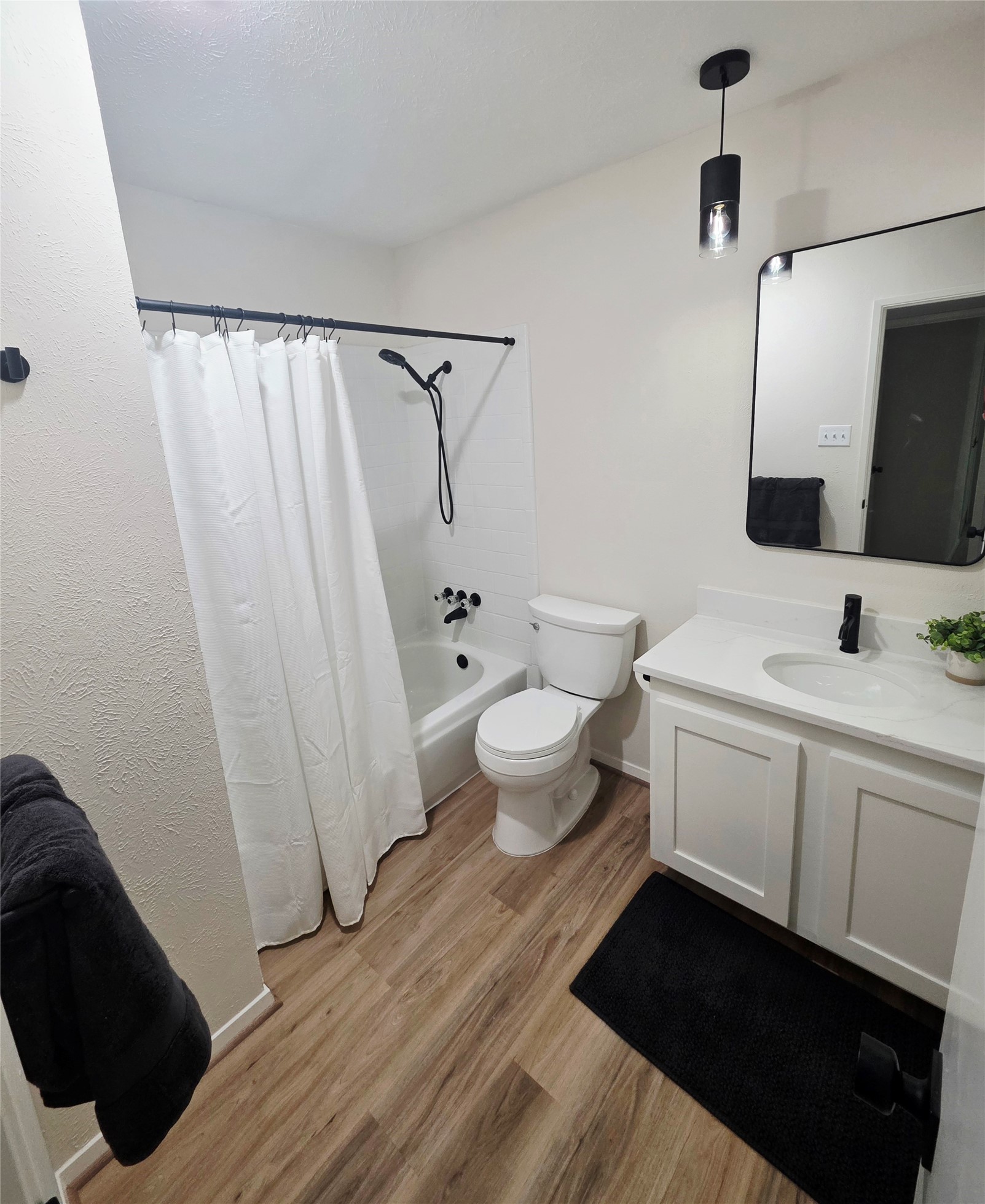 2633 Dove Meadow Drive Garland TX 75043